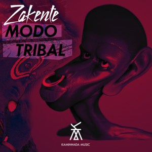 Zakente – Modo Tribal (Original Mix)