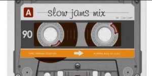 DJ Ace – LifeTime Music SlowJam Mix