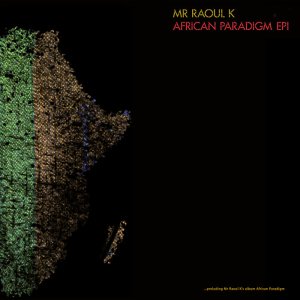 Rancido & Mr Raoul K – Tamale (feat. Sona Diabate)
