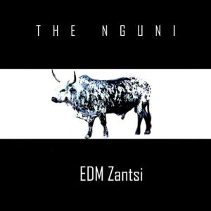 EDM Zantsi – The Nguni
