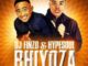 Dj Finzo & Hypesoul – Bhiyoza Ft. Leko M