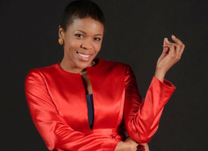 Does Fame Come With Fortune? KB Motsilanyane Answers