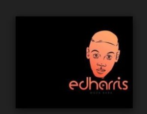 ED Harris – Gagashe (Buntu & Frootes Afro Remix) Ft. Pearl