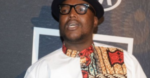 HHP’s Burial Place Has Been Revealed