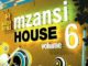 Various Artists – House Afrika Presents Mzansi House Vol. 6