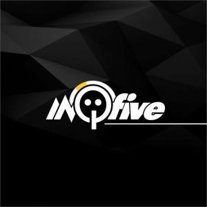 InQfive – Modified (Tech Mix)