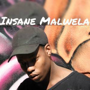 Insane Malwela – Iron Man (Original Mix)