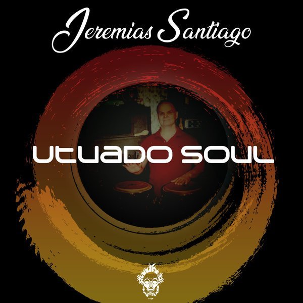 Jeremias Santiago – Utuado Soul