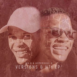 Ma-B & HyperSOUL-X – After The Storm (Main Mix) Ft. Bohlale & Lulu Bolaydie