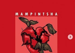 Mampintsha – Phakamisa Ft. Campmasters