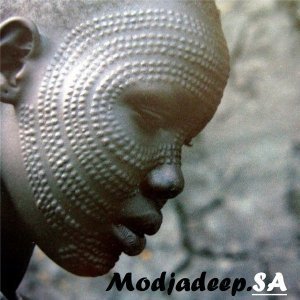 Modjadeep.SA – Pure Surprise (Original Mix)