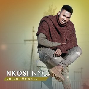 Nkosi Nyc – Masithandane (Original Mix)