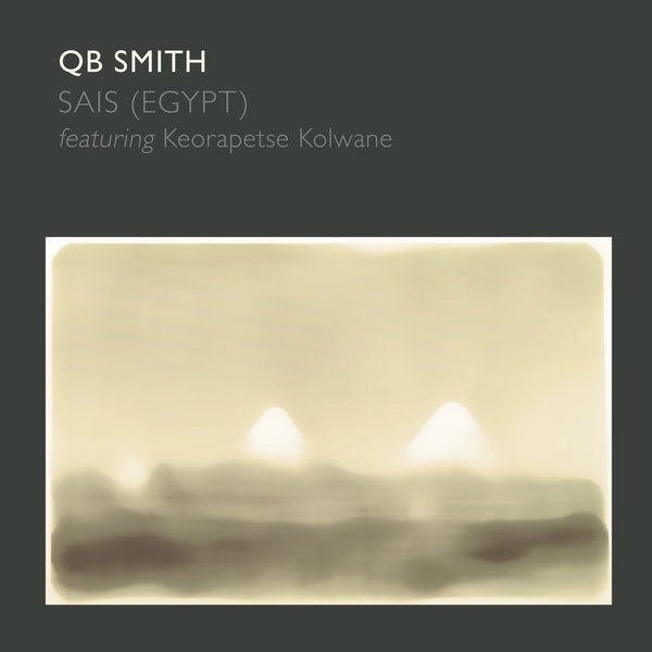 QB Smith – Sais (Egypt)