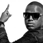 SAD DAY IN SOUTH AFRICAN HIP HOP AS HHP PASSES ON
