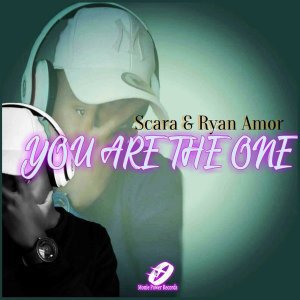 Scara & Ryan Amor – You Are the One