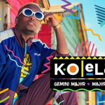 See How Fans Reacts On K.O’s ‘Eloy’ Ft Gemini Major & Major League