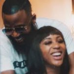 Reasons Why Nadia Nakai Did Not Appear On Cassper’s Album