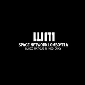 Space Network – Gagasi FM Mix