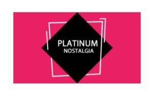 The Godfathers Of Deep House SA – October 2018 Platinum Nostalgic Packs