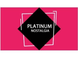 The Godfathers Of Deep House SA – October 2018 Platinum Nostalgic Packs