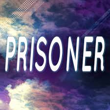 Tinashe – Prisoner-fakazahiphop