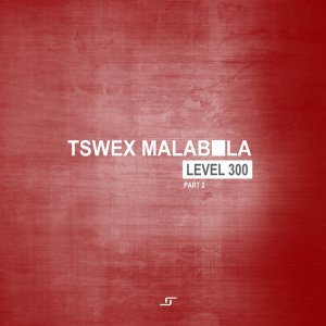 Tswex Malabola – Drowning In Deep Melody (Original Mix)