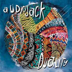 Audiojack – Duality (Original Mix)