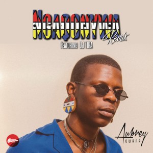 Aubrey Qwana feat. DJ Tira – Ngaqonywa (Remix)