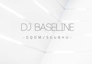 DJ Baseline – Memories (Original Mix)