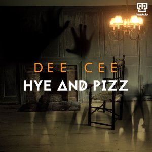 Dee Cee – Killer Drum