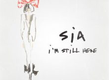 Sia – I’m Still Here (Single) [iTunes Plus M4A + Mp3 CDQ]