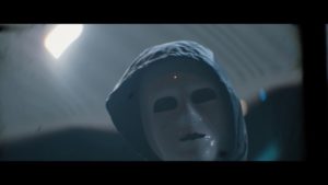 VIDEO: Chad Da Don – F.U 2 Ft YoungstaCPT