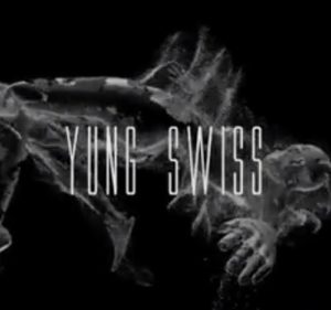 Yung Swiss – Die Young (Sample)
