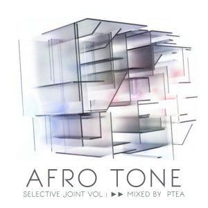 VA Afro Tone Selective Joint Vol 1