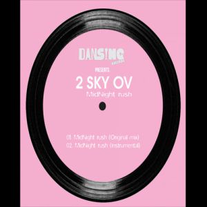 2 Sky OV feat. Sizwe Sigudhla & DJ Steavy Boy – Midnight Rush (Original Mix)