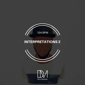 104 BPM – Saba (Original Mix)