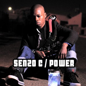 Senzo C – Power