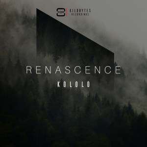 Kololo – Renascence LP (EP)