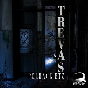 PolBack Btz – Trevas