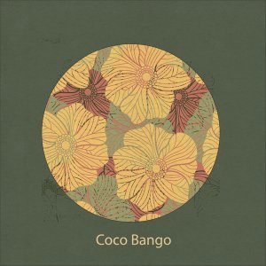 McBright Malo – Coco Bango (Original Mix)