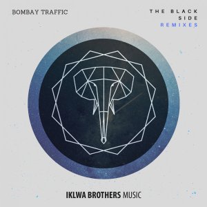 Bombay Traffic – The Black Side (Vesant Q Remix)