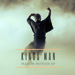 Kings Man – Chimebell (Original Mix)