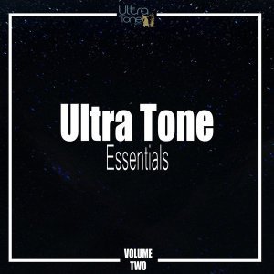 ALBUM: Various Artistes – Ultra Tone Essentials, Vol. 2