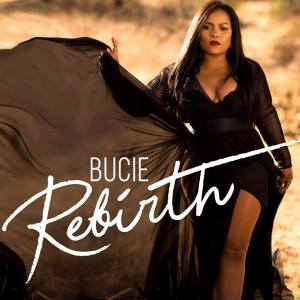 Bucie – Njabulo (feat. DJ Mshega)