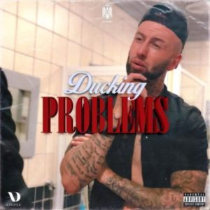 Chad Da Don – Swimming Ft. Priddy Ugly