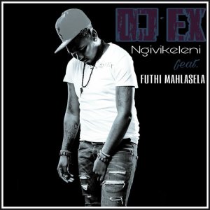 EX – Ngivikeleni (feat. Futhi Mahlasela)