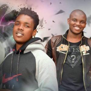 Dj Bless & Bantu – Imali (feat Manqonqo & Nommie)