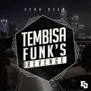 Echo Deep – Tembisa Funk’s Revenge
