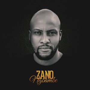 ZANO – Ngbambe (Kollective Kontrol Remix) [feat. Cuebur, Tshego AMG & Mpumi)