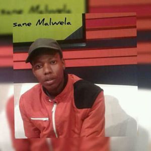Insane Malwela feat. Qanda – As’phelelanga (Broken Heart Mix)